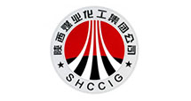 盛世国际司