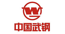 盛世国际司
