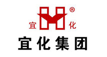 盛世国际司