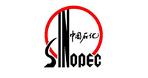 盛世国际司
