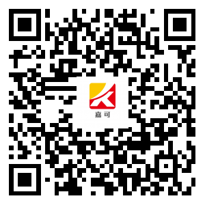 盛世国际司
